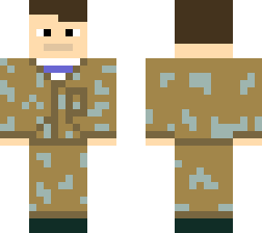 soviet spetznaz with kmz suit in berezhka grey leaves camouflage