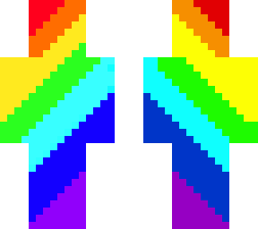 special skin (200 likes special)