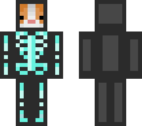 spoky cuy