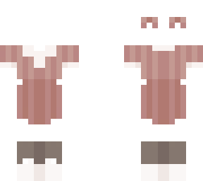 spoopy (sirbeanie edit)
