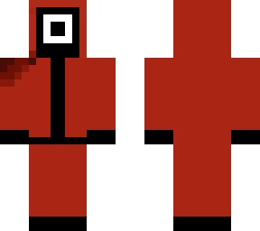 spuid game