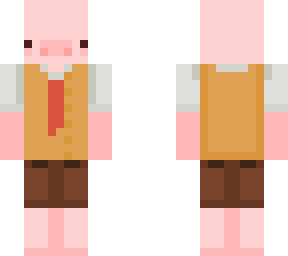 spunchpigs