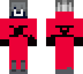 square guard (squid game)
