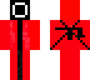 squid game 2.0