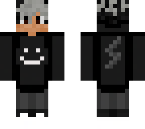 srgamer4ks skin