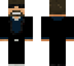ssundee