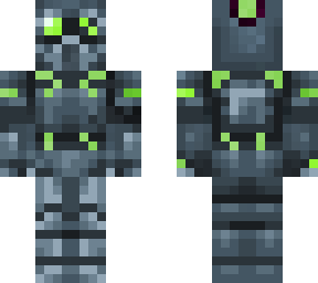 starcraft terran ghost v2