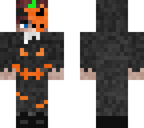 stegit di halloween modificato