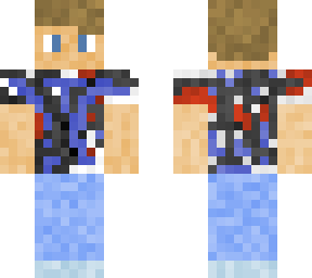 steve