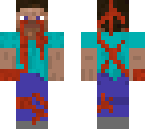 steve.exe