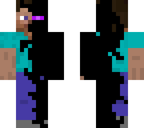 steve infected