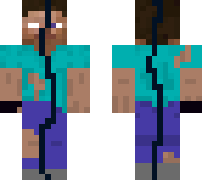 stevebrine v1