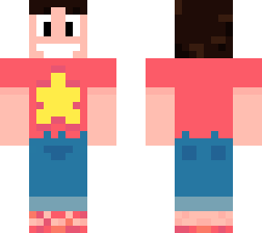 steven universe