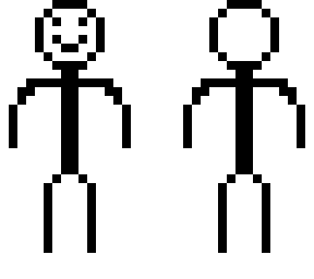 stick boi