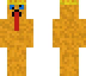 stone camo underneath