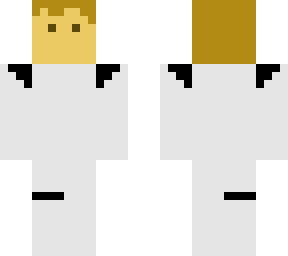 stormtrooper han