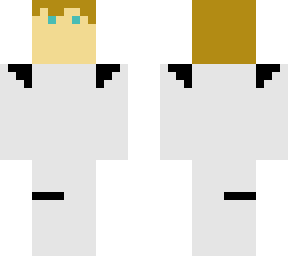 stormtrooper luke