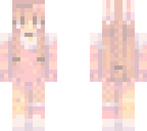 strawbunny ; results