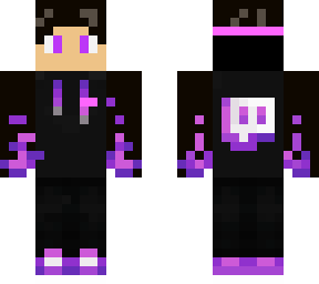 streamer twitch
