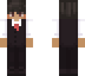 suit