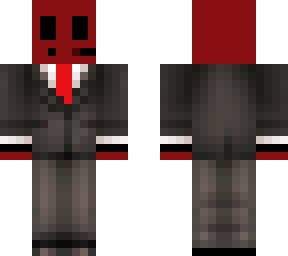 suit slime