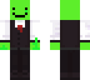 suit smee
