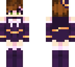 suki suki daisuki (made by fantazzie) edit