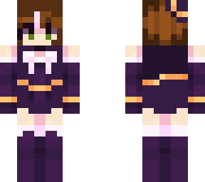 suki suki daisuki