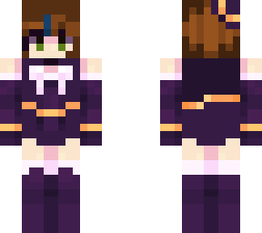 suki suki daisuki v2