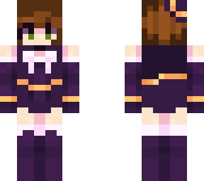 suki suki daisuki v3