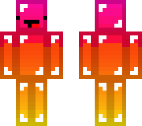 sunset skeppy