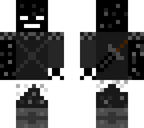 super evil 2