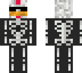 sweepixcl halloween