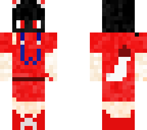 swim