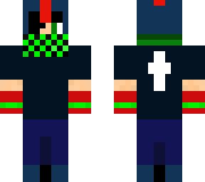 tatito0012