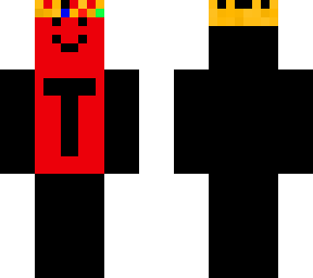 technobluud