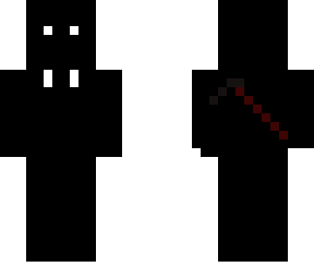 the_1_and_only_xcdark