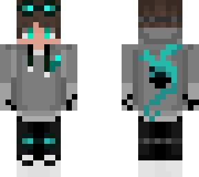 the alchemist boy
