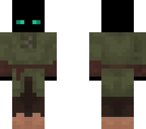 the aztec traveler