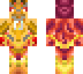 the cosmic speedster