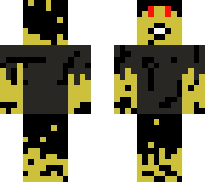 the dark greder 2