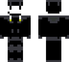 the epic boi