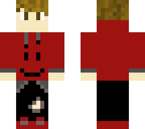 the minezmania