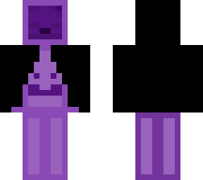 the skelezon