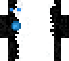 thedeafdolphin remade