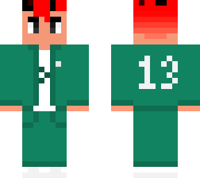 thegrefg squid game