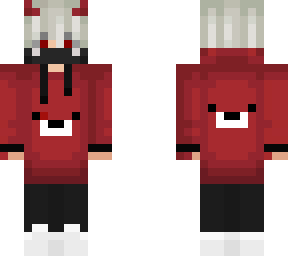 thing