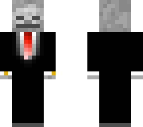tie recolor for friend