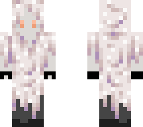 tippy smp skin