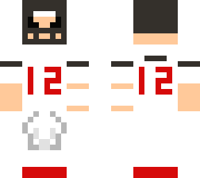 tom brady